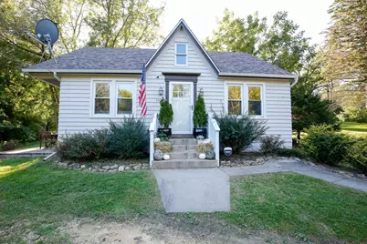 1508 W Washington Street, Oregon, IL 61061 - Photo 20