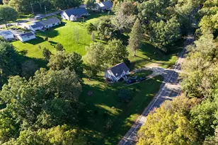 1508 W Washington St, Oregon, IL 61061 - Photo 12