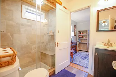 1508 W Washington Street, Oregon, IL 61061 - Photo 26