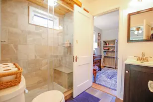1508 W Washington St, Oregon, IL 61061 - Photo 26