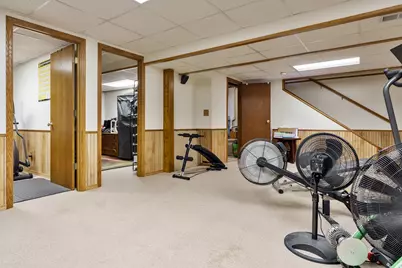 881 Willowbrook Drive, Wheeling, IL 60090 - Photo 60