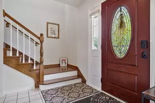881 Willowbrook Dr, Wheeling, IL 60090 - Photo 18