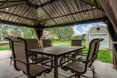 881 Willowbrook Drive, Wheeling, IL 60090 - Photo 16