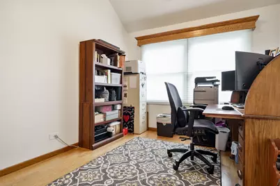 881 Willowbrook Drive, Wheeling, IL 60090 - Photo 22