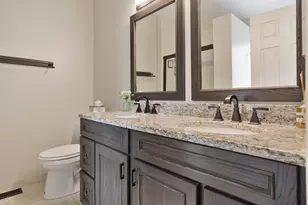 881 Willowbrook Dr, Wheeling, IL 60090 - Photo 48