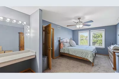 426 Badger Lane, Oswego, IL 60543 - Photo 12
