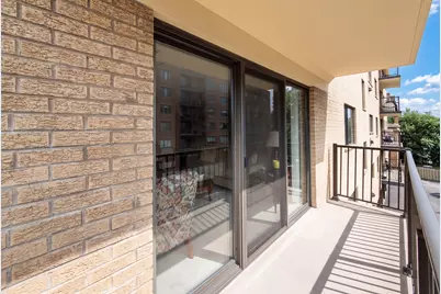 1441 E Thacker Street #304, Des Plaines, IL 60016 - Photo 10