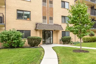 1441 E Thacker St, Des Plaines, IL 60016 - Photo 2