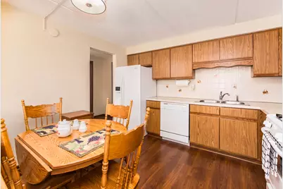 1441 E Thacker Street #304, Des Plaines, IL 60016 - Photo 4