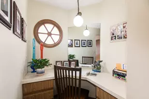 1441 E Thacker St, Des Plaines, IL 60016 - Photo 16
