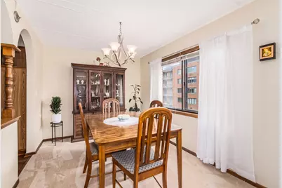 1441 E Thacker Street #304, Des Plaines, IL 60016 - Photo 8