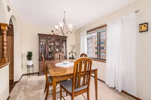 1441 E Thacker St, Des Plaines, IL 60016 - Photo 8