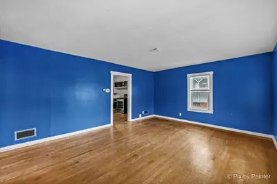 283 S Aldine Avenue, Elgin, IL 60123 - Photo 18