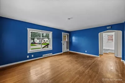 283 S Aldine Avenue, Elgin, IL 60123 - Photo 6