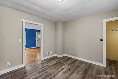 283 S Aldine Avenue, Elgin, IL 60123 - Photo 16