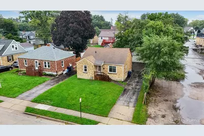 283 S Aldine Avenue, Elgin, IL 60123 - Photo 30