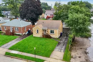 283 S Aldine St, Elgin, IL 60123 - Photo 30