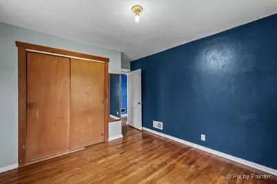 283 S Aldine Avenue, Elgin, IL 60123 - Photo 12