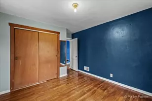 283 S Aldine St, Elgin, IL 60123 - Photo 12
