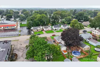 283 S Aldine Avenue, Elgin, IL 60123 - Photo 32