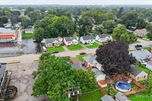 283 S Aldine St, Elgin, IL 60123 - Photo 32