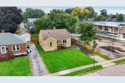 283 S Aldine Avenue, Elgin, IL 60123 - Photo 28