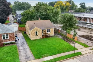 283 S Aldine St, Elgin, IL 60123 - Photo 28