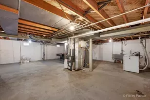 283 S Aldine St, Elgin, IL 60123 - Photo 20