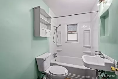 283 S Aldine Avenue, Elgin, IL 60123 - Photo 4