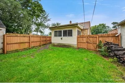 283 S Aldine Avenue, Elgin, IL 60123 - Photo 26