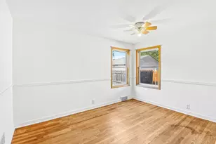 536 Locust St, Marengo, IL 60152 - Photo 14