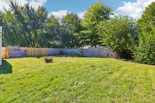 536 Locust St, Marengo, IL 60152 - Photo 26