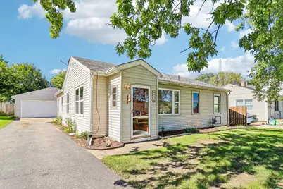 536 Locust Street, Marengo, IL 60152 - Photo 30