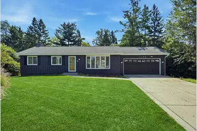 1175 Royal Boulevard, Elgin, IL 60123 - Photo 24