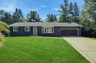 1175 Royal Blvd, Elgin, IL 60123 - Photo 24