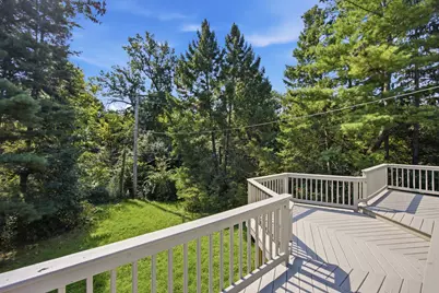 1175 Royal Boulevard, Elgin, IL 60123 - Photo 20