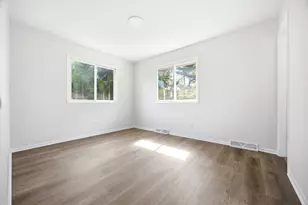 1175 Royal Blvd, Elgin, IL 60123 - Photo 10