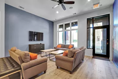 1419 W Chicago Avenue #C1, Chicago, IL 60642 - Photo 4