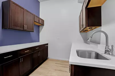 1419 W Chicago Avenue #C1, Chicago, IL 60642 - Photo 6
