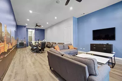1419 W Chicago Avenue #C1, Chicago, IL 60642 - Photo 2