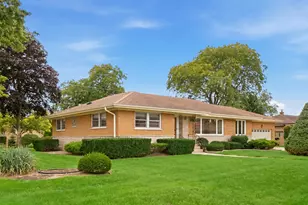 8001 W Balmoral Ave, Chicago, IL 60656 - Photo 1