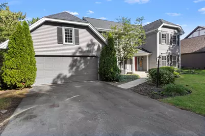 4988 Solitude Drive, Rockford, IL 61114 - Photo 2