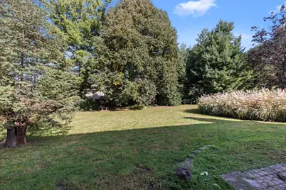 4988 Solitude Drive, Rockford, IL 61114 - Photo 26