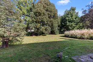 4988 Solitude Dr, Rockford, IL 61114 - Photo 26