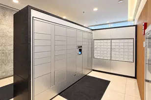 1845 S Michigan Ave, Chicago, IL 60616 - Photo 2