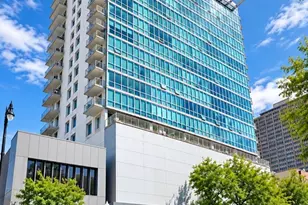 1845 S Michigan Ave, Chicago, IL 60616 - Photo 1