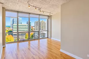 1845 S Michigan Ave, Chicago, IL 60616 - Photo 8