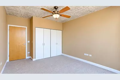 1845 S Michigan Avenue #1208, Chicago, IL 60616 - Photo 10