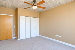 1845 S Michigan Ave, Chicago, IL 60616 - Photo 10