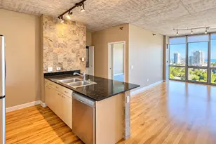 1845 S Michigan Ave, Chicago, IL 60616 - Photo 4